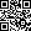 https://mehrnews.com/x3bwcr