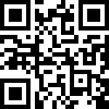 https://mehrnews.com/xNPX9