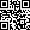 https://mehrnews.com/xQKLn