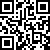 https://mehrnews.com/x38VKw