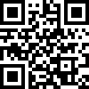https://mehrnews.com/x39chR
