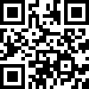 https://mehrnews.com/xhGcn