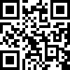 https://mehrnews.com/xJW8k