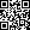 https://mehrnews.com/xRynS