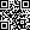 https://mehrnews.com/x3b8hG