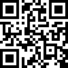 https://mehrnews.com/x39phH