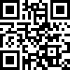 https://mehrnews.com/xS4cL