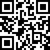 https://mehrnews.com/x38x6k