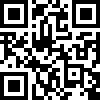 https://mehrnews.com/x3cNsh