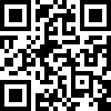 https://mehrnews.com/x39f2L
