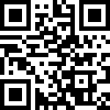 https://mehrnews.com/x3bM26