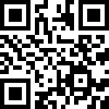 https://mehrnews.com/xp9qq