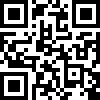 https://mehrnews.com/x37dkB