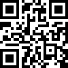 https://mehrnews.com/x38XLF