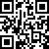 https://mehrnews.com/x36vMc