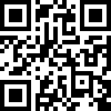 https://mehrnews.com/x38XCf
