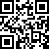 https://mehrnews.com/xKRwT