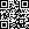 https://mehrnews.com/x344Q7