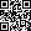https://mehrnews.com/x33xrL