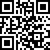https://mehrnews.com/xN3hK