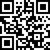 https://mehrnews.com/x37GSH