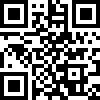 https://mehrnews.com/x3brbb