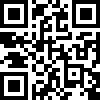 https://mehrnews.com/x3cVPM