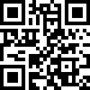 https://mehrnews.com/xSv9P