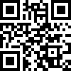 https://mehrnews.com/xQGnM