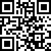https://mehrnews.com/xX3tn