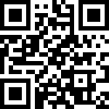 https://mehrnews.com/x39J6K