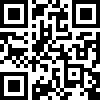 https://mehrnews.com/x32XCF