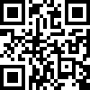 https://mehrnews.com/x3cmnq