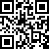 https://mehrnews.com/x35nsF
