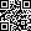 https://mehrnews.com/x39ryk