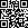 https://mehrnews.com/xY6KR
