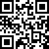 https://mehrnews.com/xVRVf