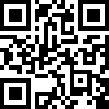 https://mehrnews.com/x35My8