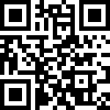 https://mehrnews.com/xX3sd