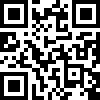 https://mehrnews.com/xNr76
