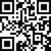 https://mehrnews.com/x35T95