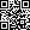 https://mehrnews.com/x3bK9M