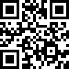 https://mehrnews.com/x3cwkw