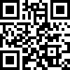 https://mehrnews.com/xSksV