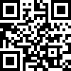 https://mehrnews.com/x389qd