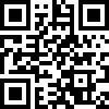 https://mehrnews.com/x37XrH