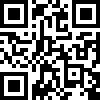 https://mehrnews.com/x37dZ5
