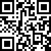 https://mehrnews.com/x36WLx