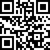 https://mehrnews.com/xsW6H