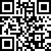 https://mehrnews.com/xNFqb